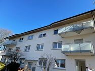 Großzügige Wohnung. Kernsaniert! - Mannheim