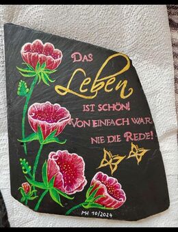 Zu zweit das Leben genießen!!! - Saalfeld (Saale) Zentrum