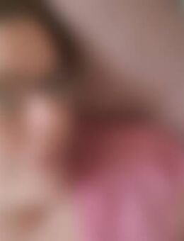 Ell*** - Königs Wusterhausen