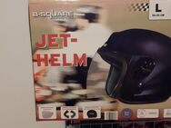 Jet-Helm - Reutlingen