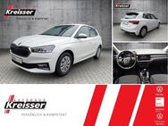 Skoda Fabia, 1.0 MPI Selection SMART LIN, Jahr 2024 - Ulm