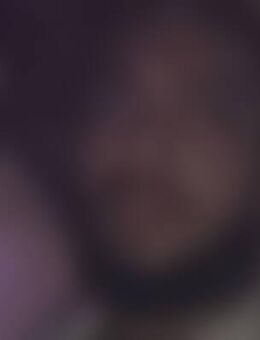 Sen*** - Bruchmühlbach-Miesau