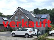 SANDER IMMOBILIEN - Bereits verkauft für und an weitere zufriedene Kunden - Leer (Ostfriesland)