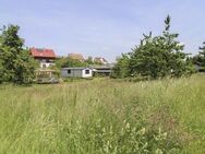 Vollerschlossenes Grundstück in der Natur in Scheyern Ortsteil Fernhag / DHH sowie EFH möglich - Scheyern