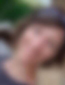 Kat*** - Waiblingen