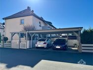 CHARMANTES REIHENENDHAUS IN IDYLLISCHER LAGE VON PIRNA - IHR NEUES ZUHAUSES WARTET! - Pirna