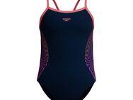 Speedo Badeanzug