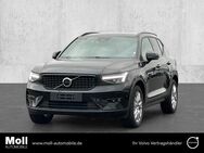 Volvo XC40, Plus Dark B4 EU6d digitales Sitze HarmanKardon, Jahr 2024 - Bergheim (Nordrhein-Westfalen)