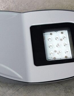 LED Straßenleuchte Eleganz III mini (L 60029) - Polch