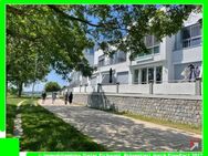Luxuriöse, exklusive Traumwohnung in erster Lage - Sassnitz