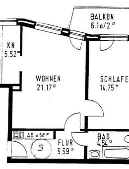 28359 Bremen-Horn - Bremen