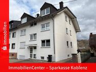 Komplett modernisiertes Apartment mit eigener Wärmepumpe - Niederwerth