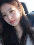 Neueröffnung in Oberhausen - Massage Studio TOP Service in 46045