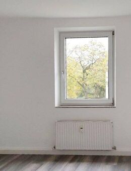Gemütliche 2-Zimmer-Wohnung in Nürnberg - Nürnberg