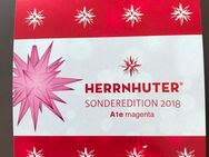 Herrnhuter Stern Sonderedition 2018 - Oldenburg