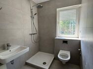 Charmante 2 Zimmer Wohnung am Padersee inkl. Einbauküche - Paderborn