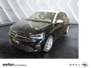 Opel Corsa, 1.2 F Turbo Line Apple Android, Jahr 2020 - Bietigheim-Bissingen