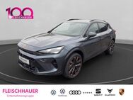 CUPRA Formentor, 1.5 eTSI Performance-Paket Edge-Paket, Jahr 2024 - Bad Kreuznach