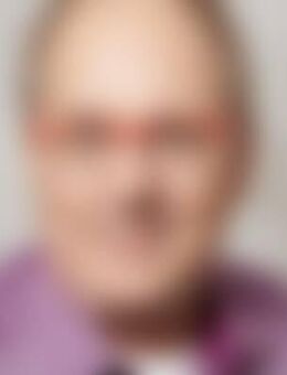 Fah*** - Wermelskirchen