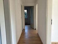 Helle 3 Zimmer Wohnung in der Nähe von Löbau - Löbau