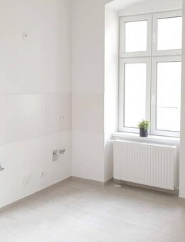 Studenten aufgepasst! - kleine Wohnung sucht neuen Bewohner - Magdeburg