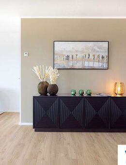 Hermann Immobilien: Gartenabenteuer für die Kleinen! (RMH H3 - Vista L) - Babenhausen (Hessen)