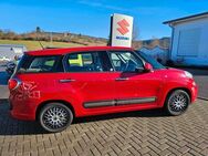 Fiat 500L 1.4 T-JET 16V Pop Star - Seitingen-Oberflacht