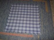 Tischdecke 78 x 78 cm - Erwitte