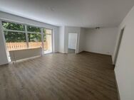 VB-Saniert und Einzugsbereit! 3-Zi.-Wohnung mit Balkon und Stellplatz in Halberstadt - Halberstadt