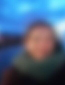 Bal*** - Frankfurt (Main)