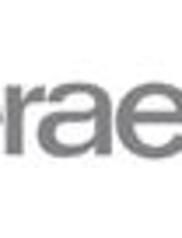 IT Consultant (m/w/d) GTS - Hanau (Brüder-Grimm-Stadt)