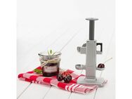 WESTMARK Entsteiner Steinex-Combi, Aluminium, Edelstahl, Kunststoff