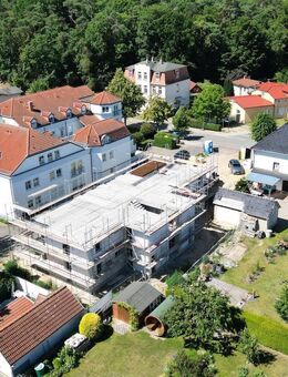 Küstencharme im Herzen von Kühlungsborn - Kühlungsborn