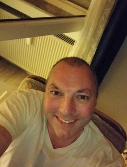 Suche dich für mich zum Leben, Lieben und Lachen... - Bopfingen