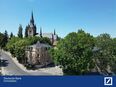 4-Raumwohnung in guter Lage mit Stellplatz in 01157
