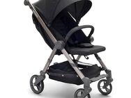 Nagelneuer Twistshake Kinderwagen – Schwarz - Monheim (Rhein)