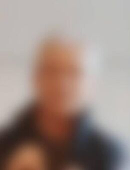 Ped*** - Leer (Ostfriesland)