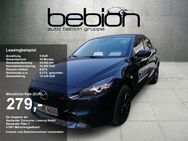 Mazda 2, 1.5 L e G 90ps 6MT Homura, Jahr 2024 - Frickenhausen