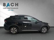 VW Taigo, 1.0 l TSI MOVE MOVE OPF, Jahr 2023 - Bernkastel-Kues