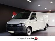 VW T6, 2.0 TDI Kasten Lang, Jahr 2019 - Villingen-Schwenningen