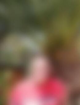 Hol*** - Petershagen