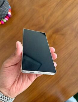 Samsung s25 ultra 256gb - Hamburg