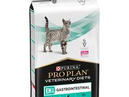 PURINA PRO PLAN Veterinary Diets Feline EN ST/OX - Gastrointestinal - Sparpaket: 2 x 5 kg