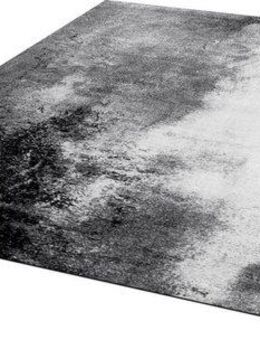 wash+dry by Kleen-Tex Teppich Aura, rechteckig, Höhe: 9 mm, rutschhemmend, In- und Outdoor geeignet, waschbar