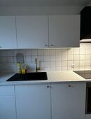 Küche zu verkaufen in 30179