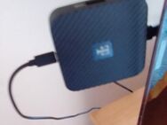 Magenta TV Stick 2 Generation - Dietersburg