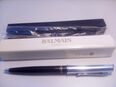 Balman-Stift exclusiver Schreibstift in 83022