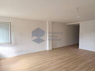 Modern, hell, großzügig: Stilvolles 1-Zimmer-Apartment mit begehbarem Kleiderschrank - Barsinghausen