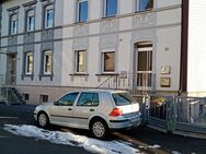 Zentral gelegene Wohnung in Siegen Mitte - Siegen (Universitätsstadt)