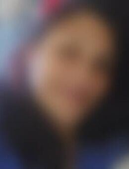 Mel*** - Frankfurt (Main)